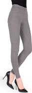 MeMoi Soft Chic Leggings