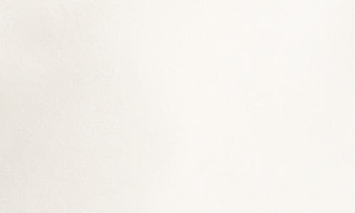 Cami Nyc Busy Silk Camisole In White