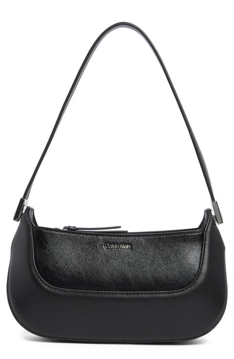 Nori Shoulder Bag