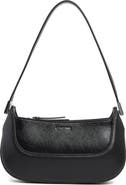 Calvin Klein Nori Shoulder Bag