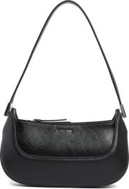 Calvin Klein Nori Shoulder Bag