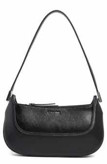 Calvin Klein Nori Shoulder Bag
