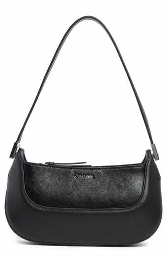 Calvin Klein Nori Shoulder Bag