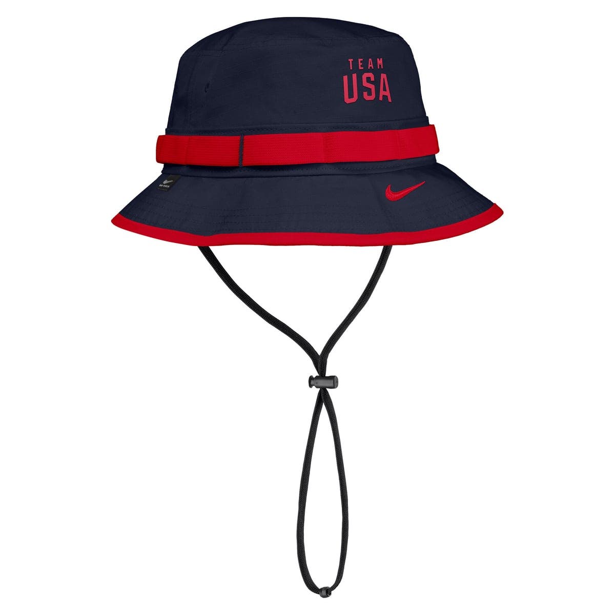 selected Navy