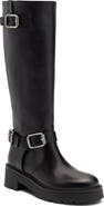 Stuart Weitzman Ren Knee High Boot