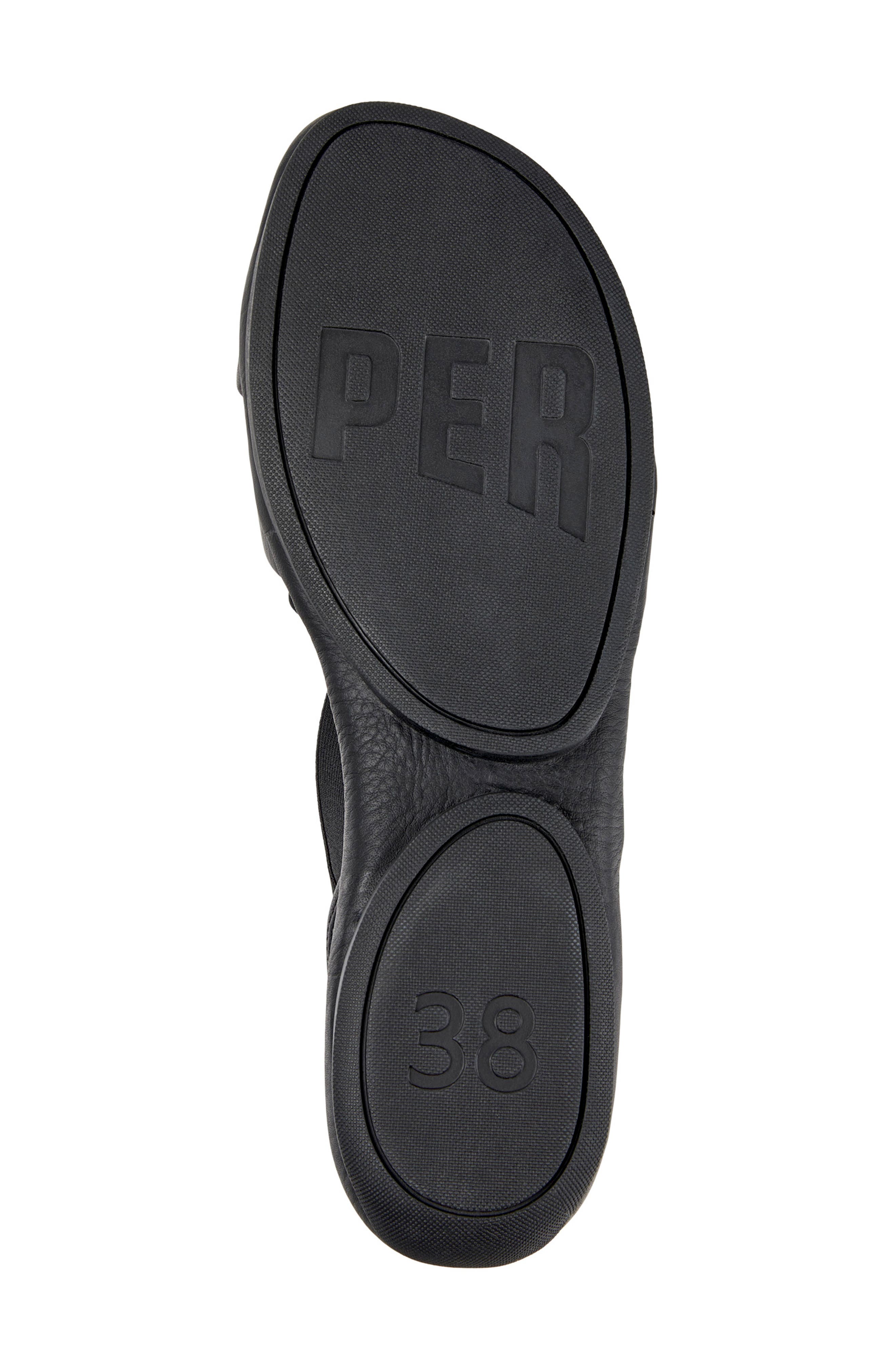 Camper Right Nina Sandal, Alternate, color, 