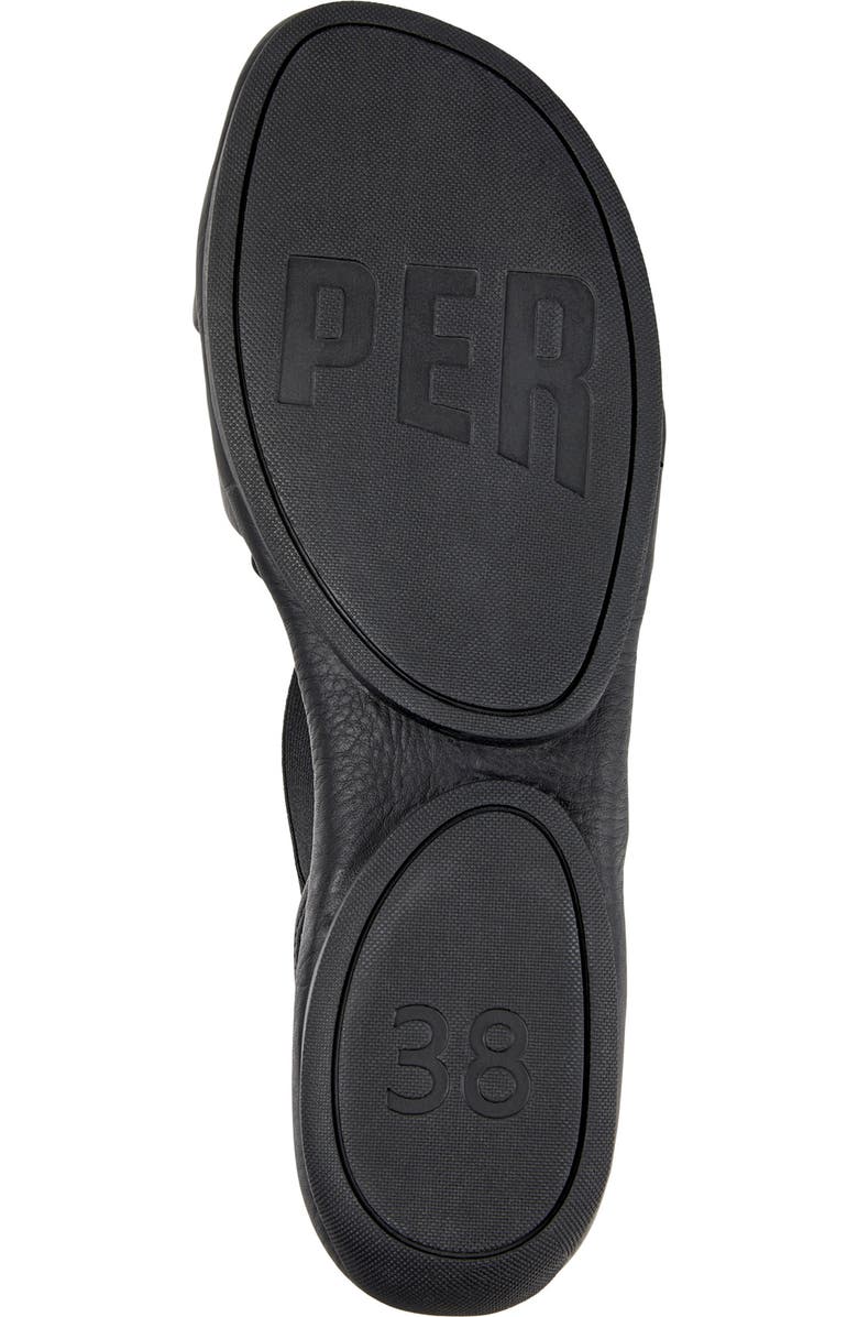 Camper Right Nina Sandal, Alternate, color,