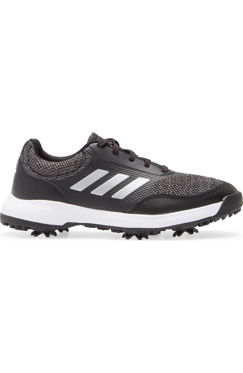 adidas Golf Tech Response 2.0 Golf Shoe, Alternate, color,