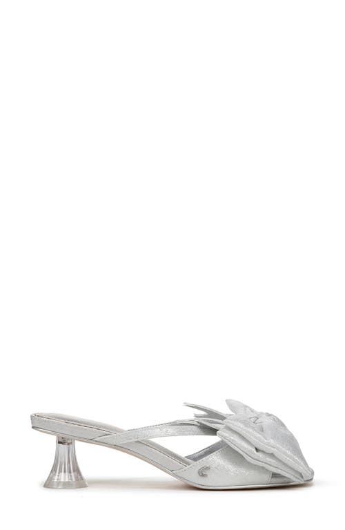 Circus Ny By Sam Edelman Natalina Sandal