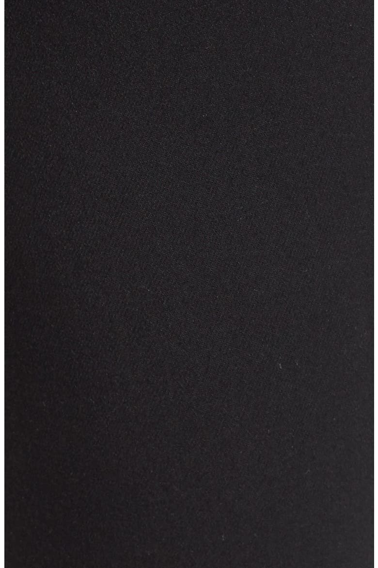 Transcend - Verdugo Crop Skinny Jeans, Alternate, color, BLACK DESTRUCTED