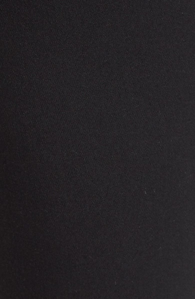 PAIGE Transcend - Verdugo Crop Skinny Jeans, Alternate, color,