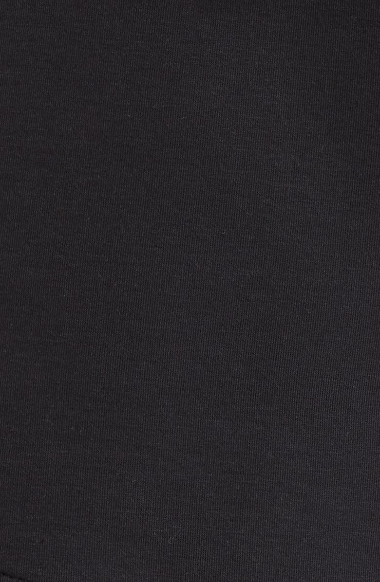 MPG Dreamweave<sup>™</sup> Retro Shorts, Alternate, color, Black