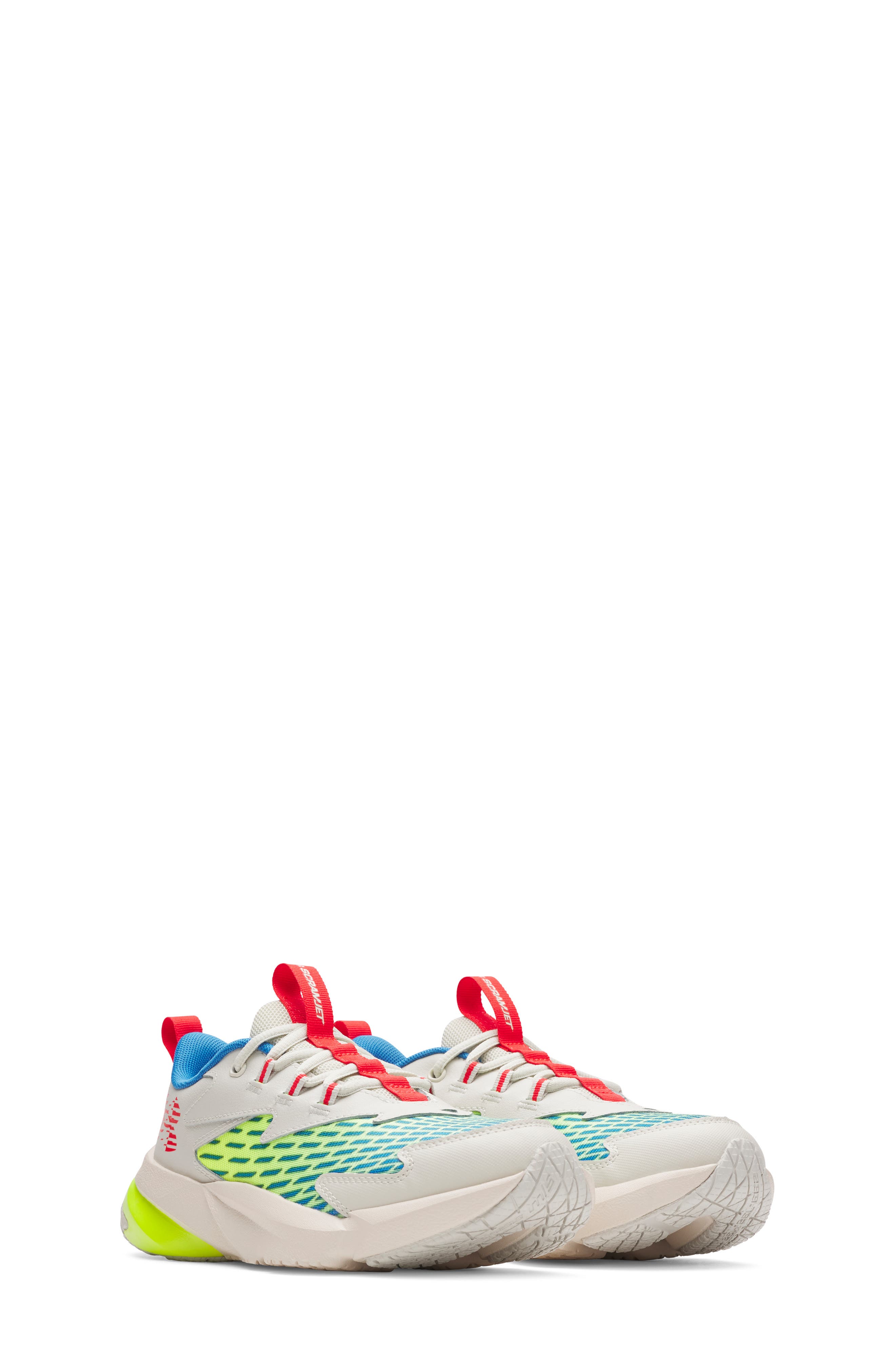 110 SUMMIT WHITE