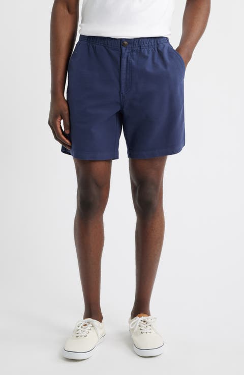 Crown Weekend Shorts
