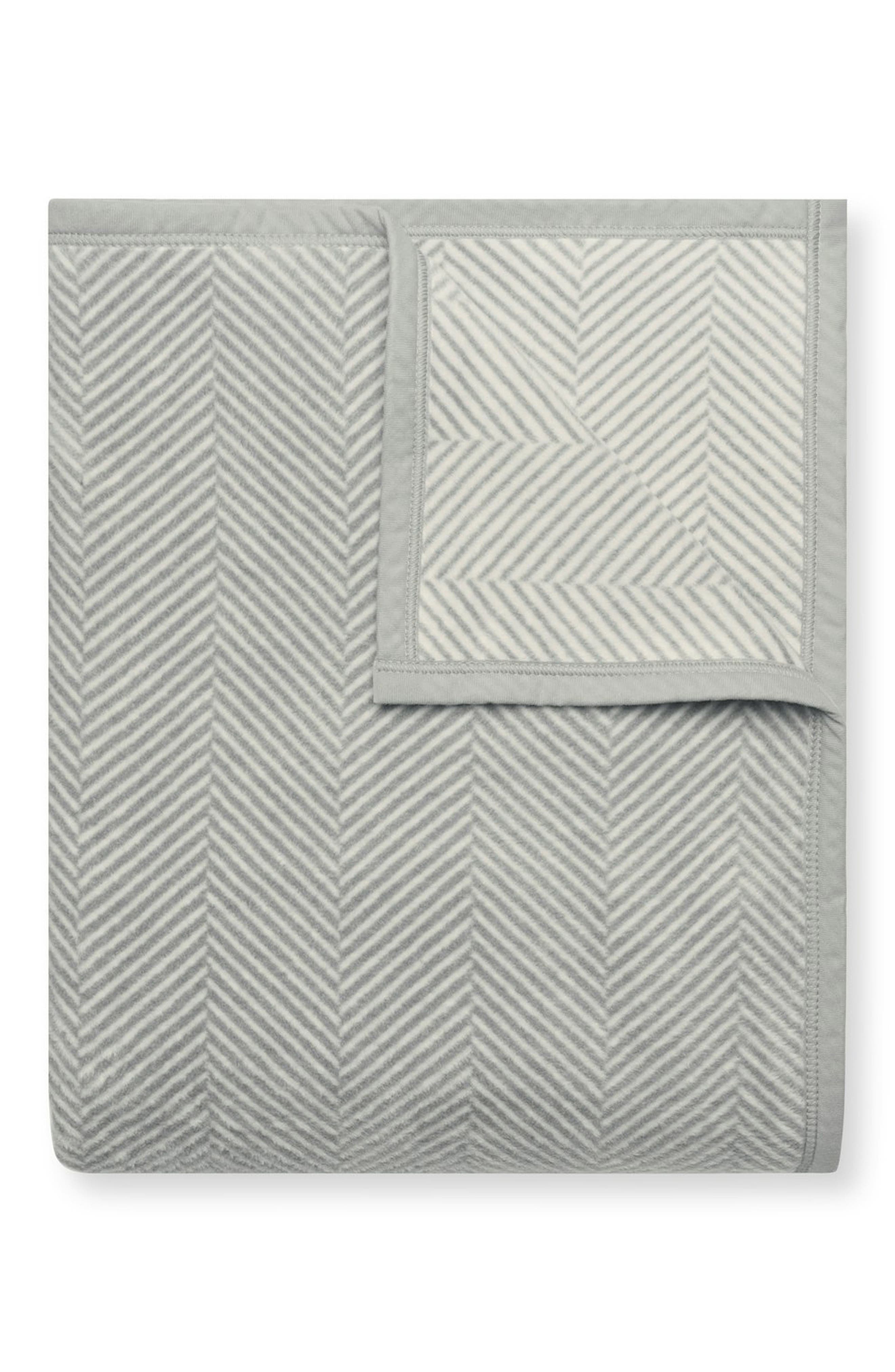 selected LIGHT GREY