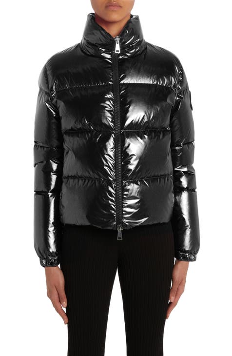 Nordstrom moncler womens online