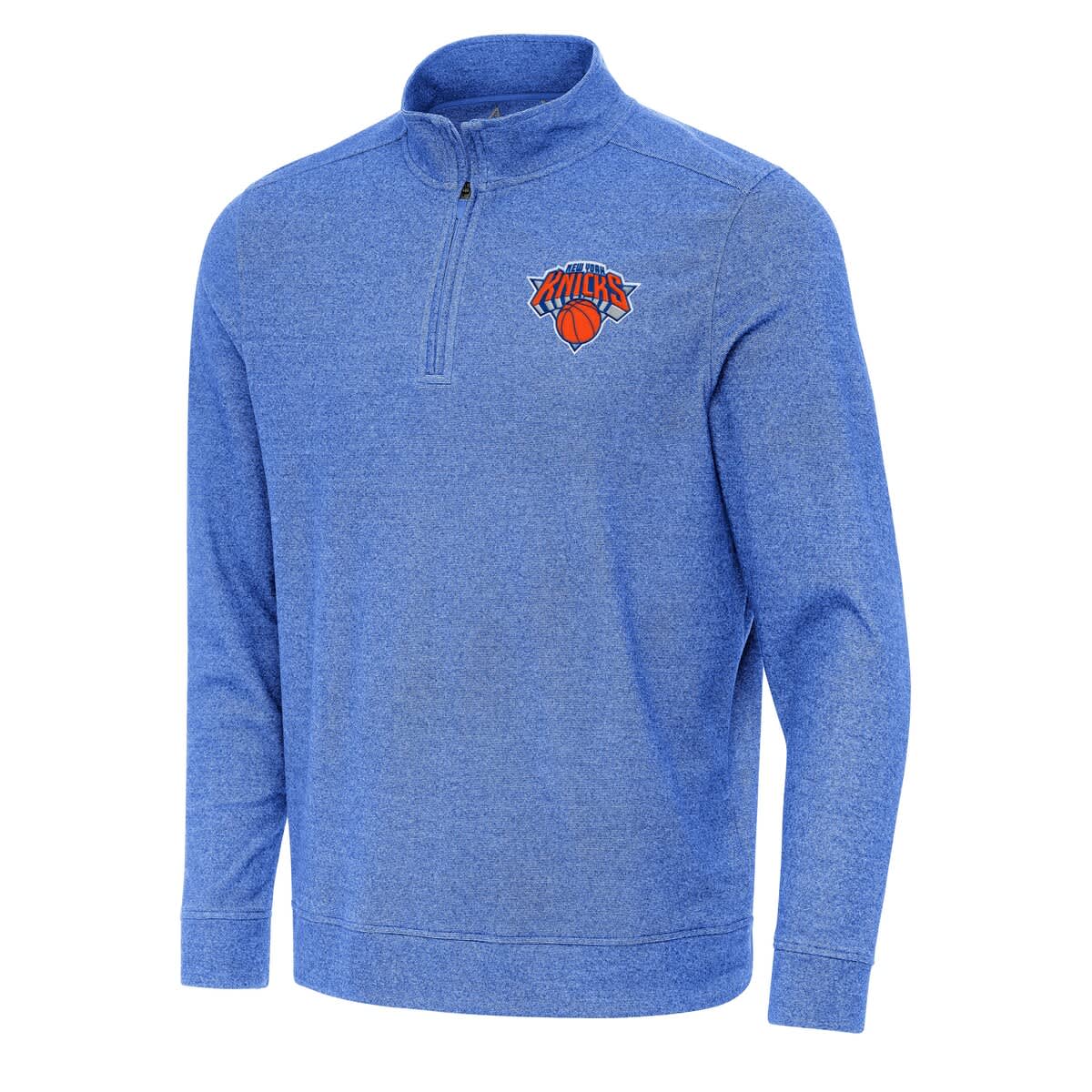 selected Heather Royal