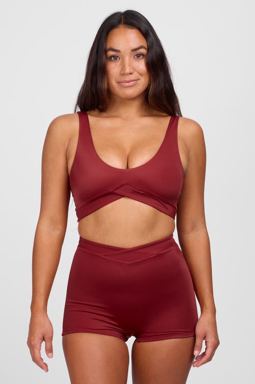 Shop Jolyn Delphine Bikini Top