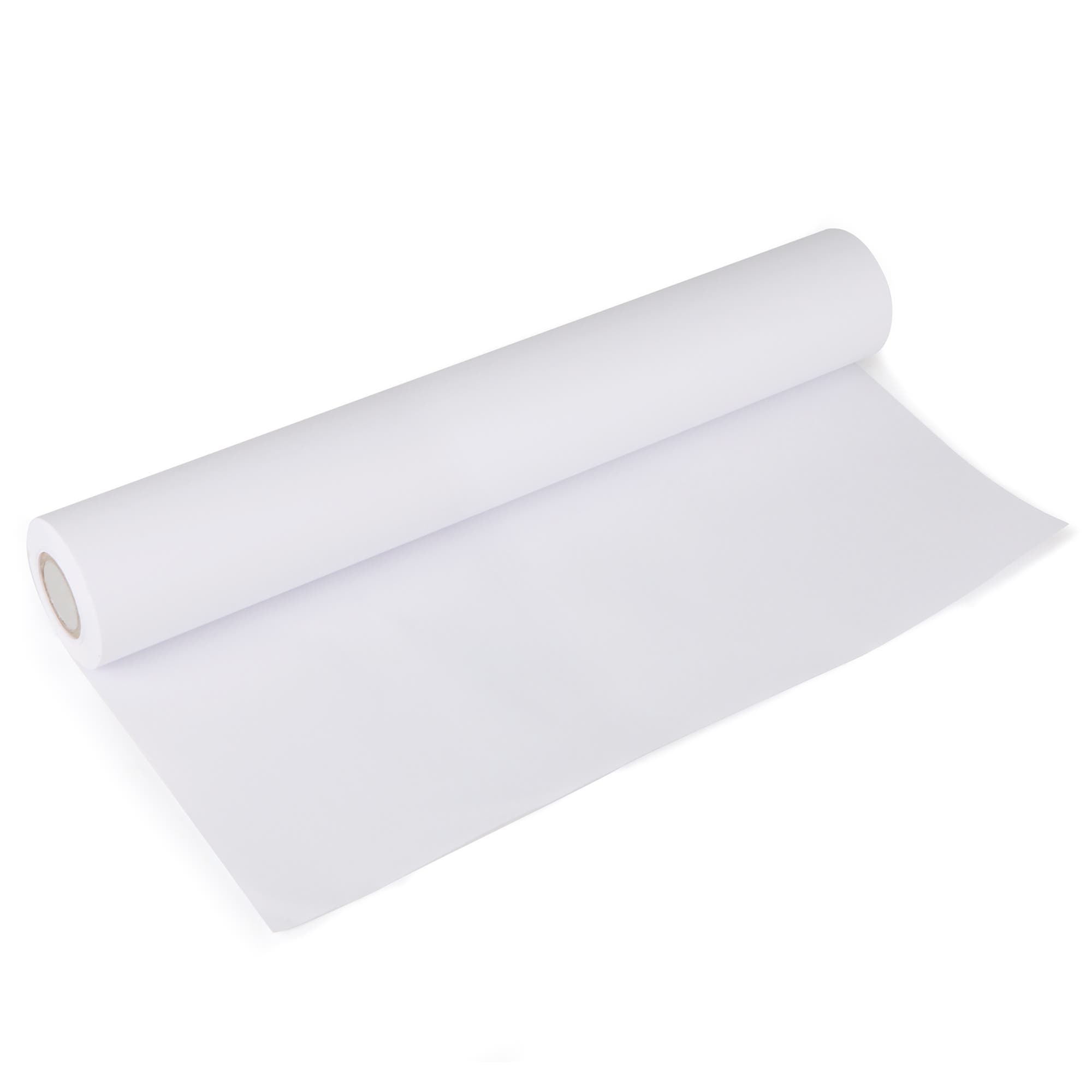 selected White