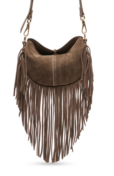 style board product image