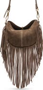 Dolce Vita Benni Crossbody Bag