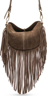 Dolce Vita Benni Crossbody Bag