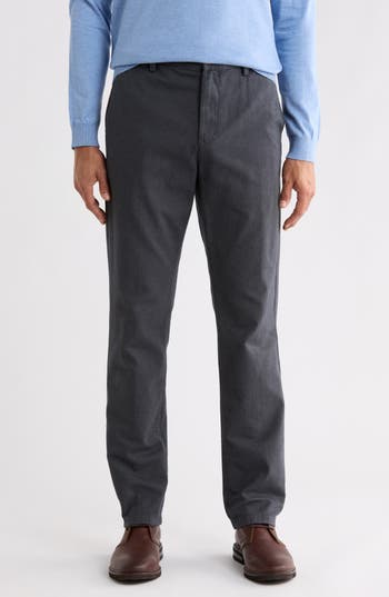 Bonobos Soft Brushed Slim Chinos In Multi