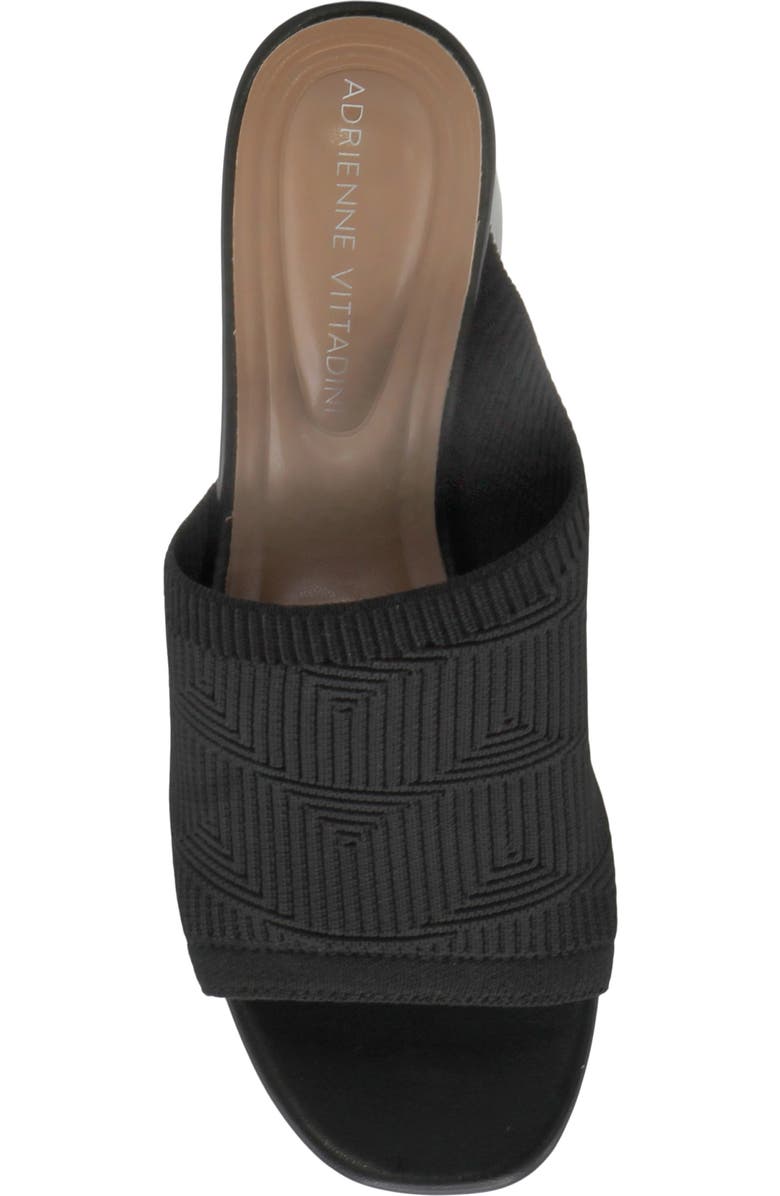 Adrienne Vittadini Andreas Mule, Alternate, color,