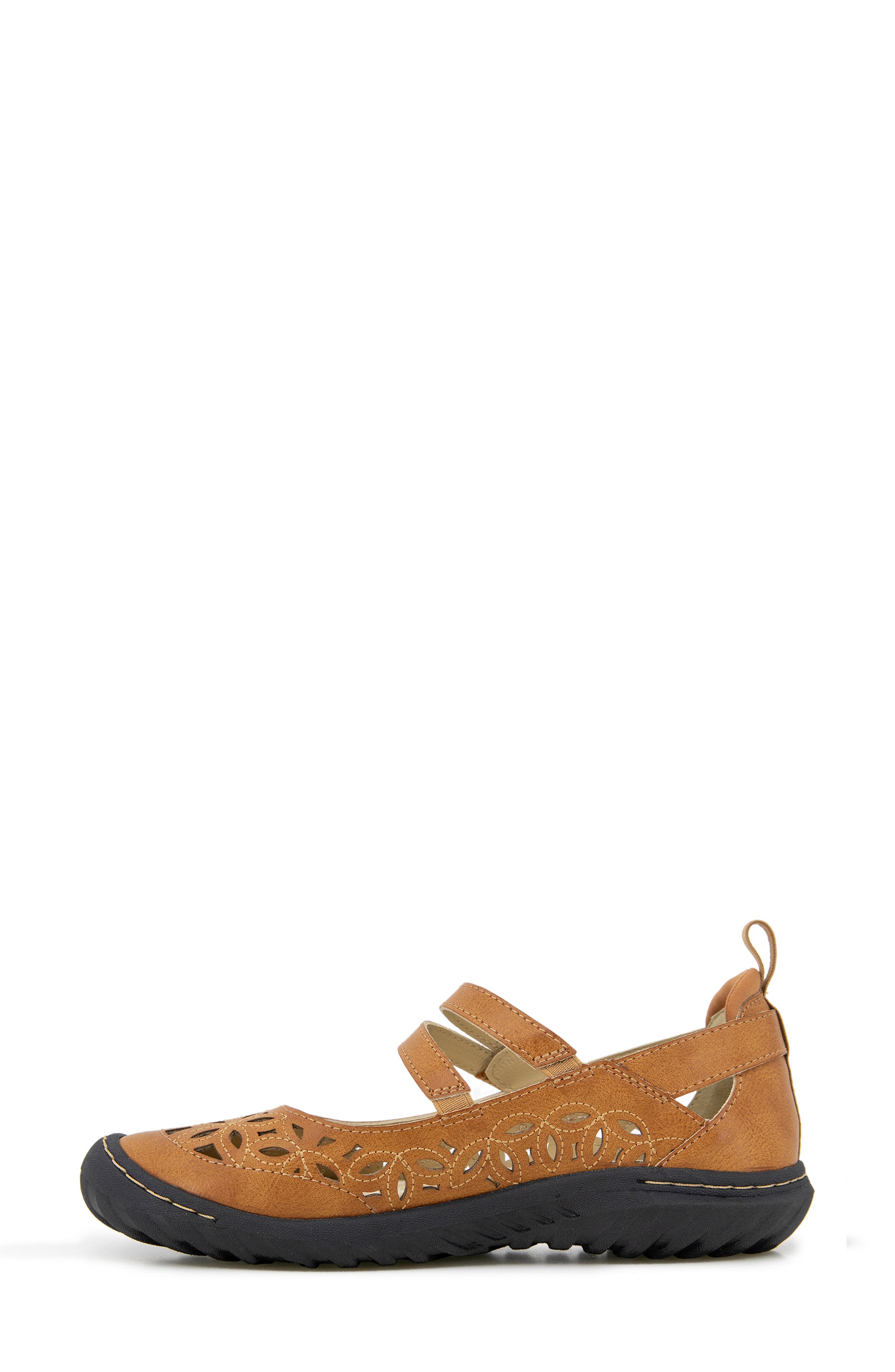 Bellerose Encore Sneaker, Alternate, color, TAN