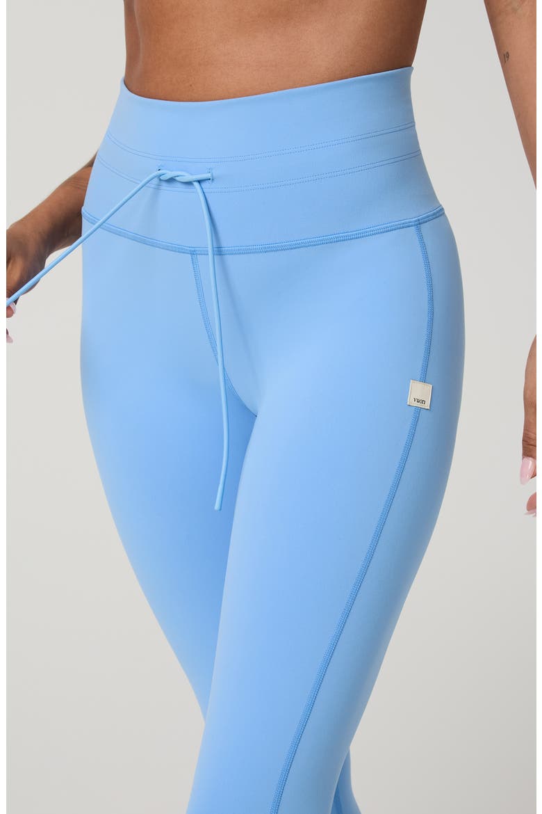 Daily Leggings, Alternate, color, OASIS BLUE