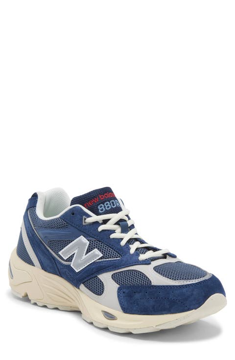 Gender Inclusive 880R Running Shoe