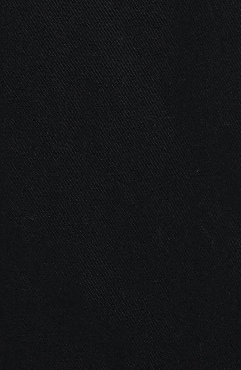 PacSun Oversize Western Camp Shirt, Alternate, color,