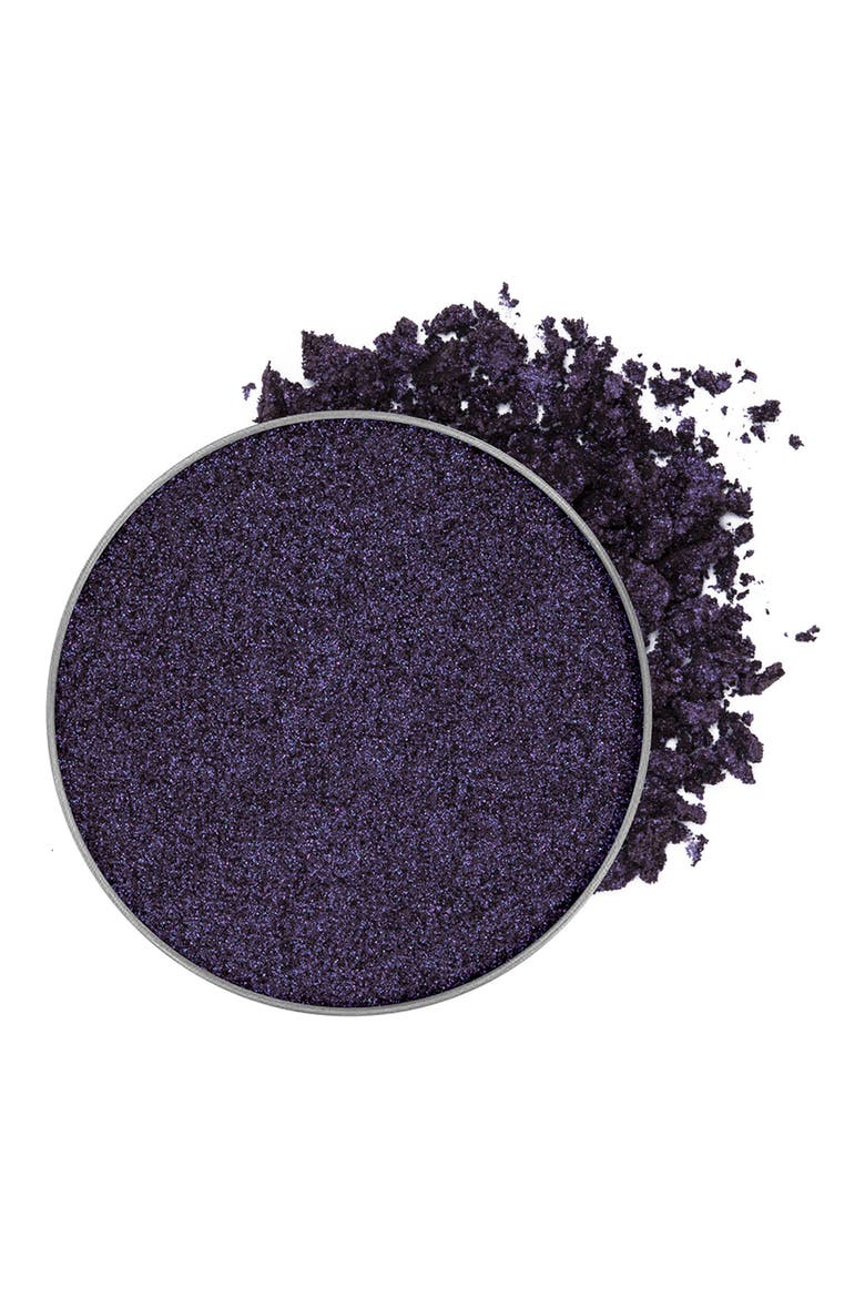 Eyeshadow Single, Main, color, ENCHANTED