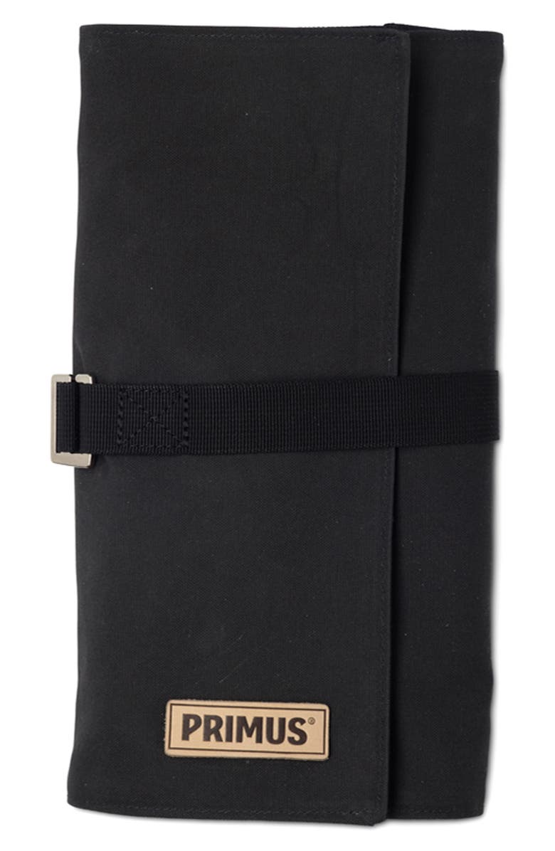 Primus Campfire Cutting Set, Alternate, color, 