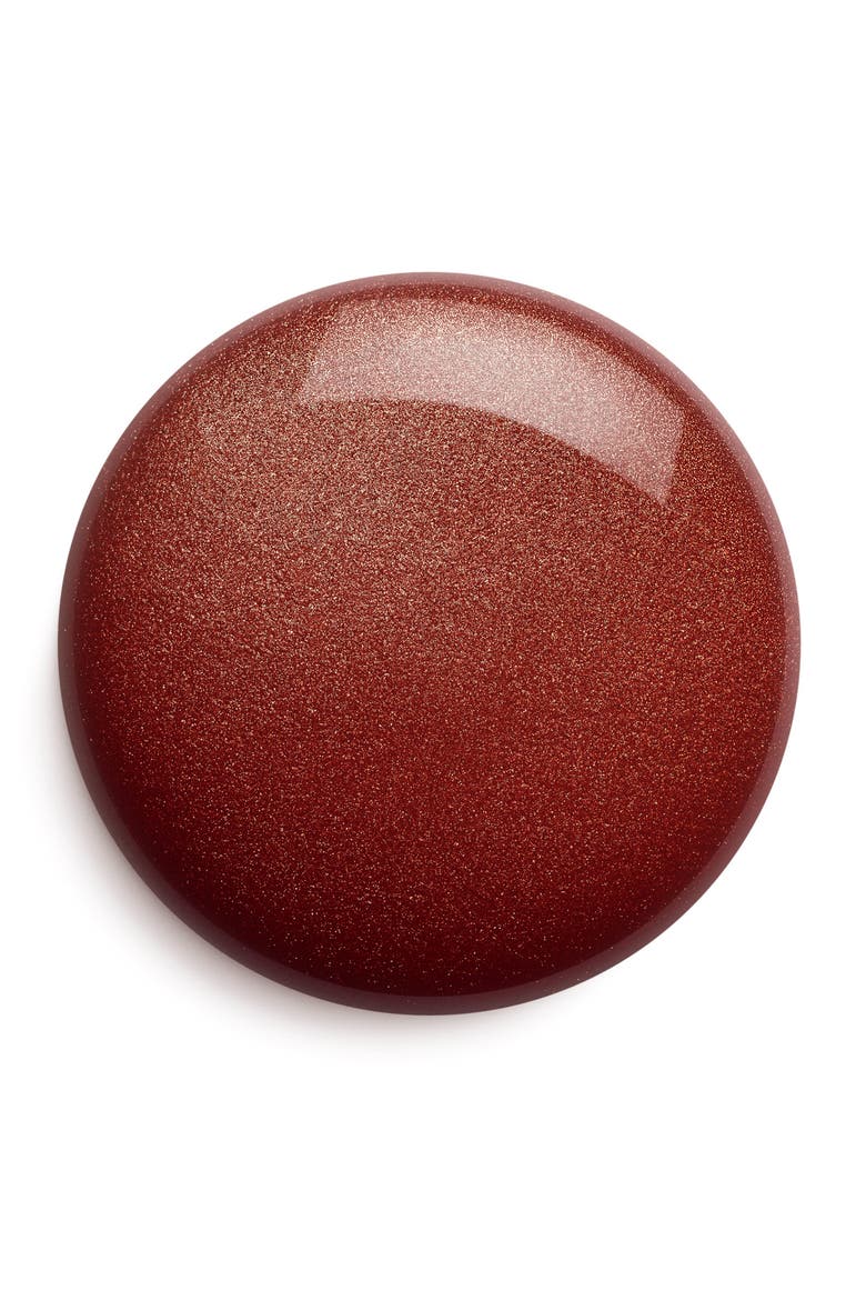 Les Mains Hermès - Nail Polish in Brun Helios, Alternate, color, 78 BRUN HELIOS