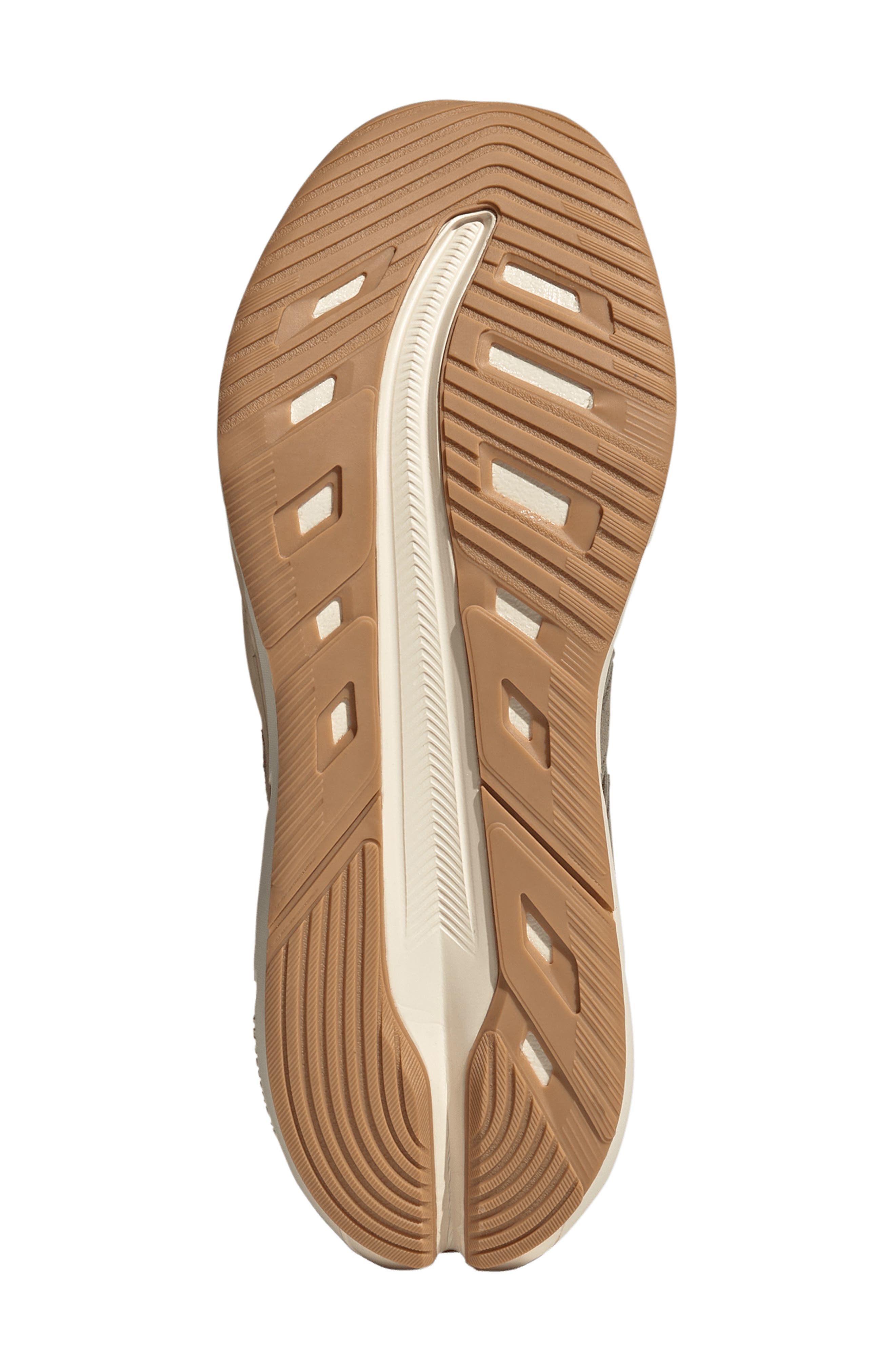 adidas Astrastar Sneaker, Alternate, color, Shadow Olive/ Olive / Bronze