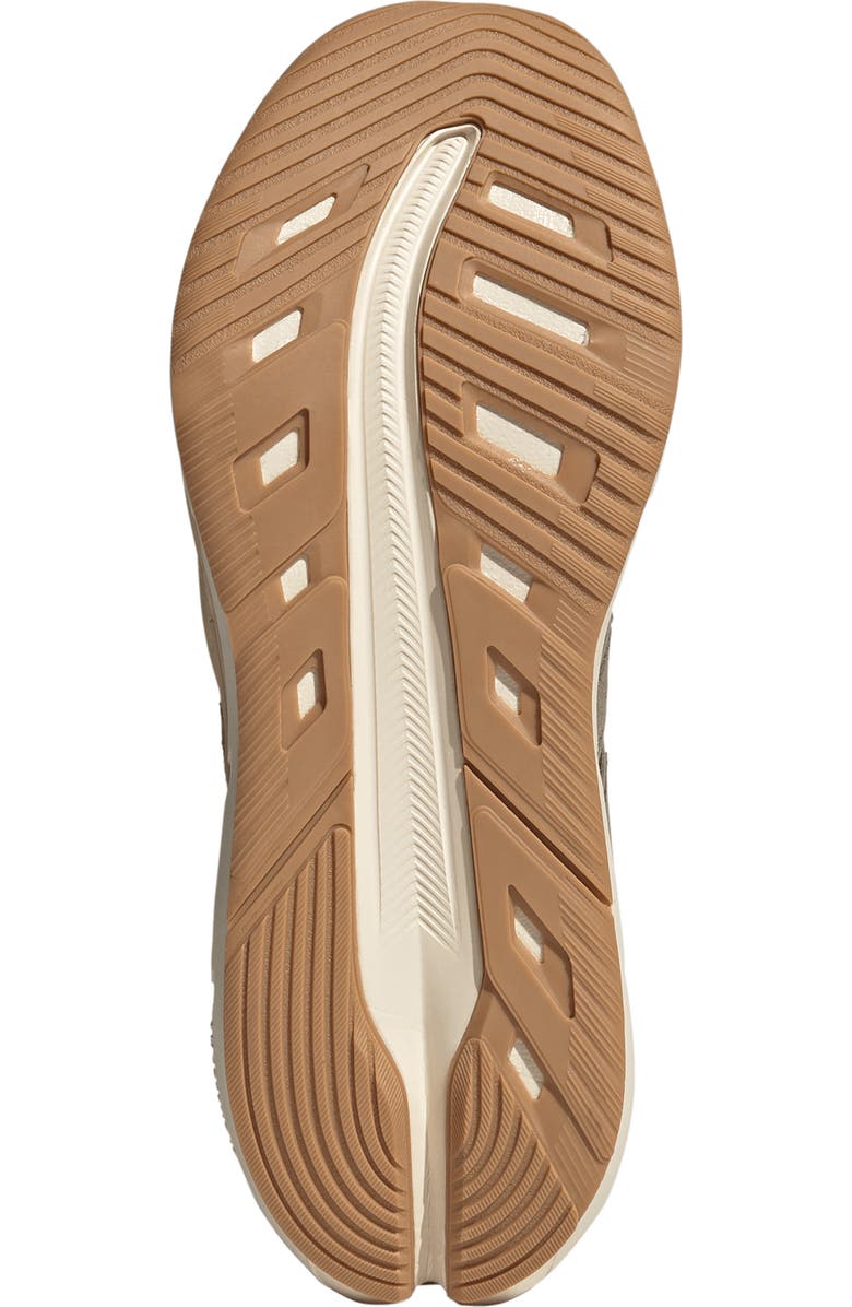 adidas Astrastar Sneaker, Alternate, color, Shadow Olive/ Olive / Bronze