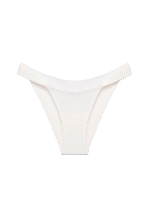 The Cheeky Bikini Modal