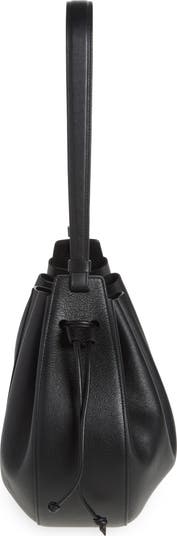 ★関税・送料込み★Mansur Gavriel★ Flores Bag Mansur Gavriel | Flores Bag | Biscotto