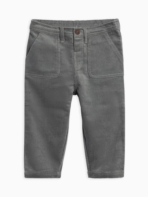 Anders Corduroy Pant (Toddler 
Little Kid)