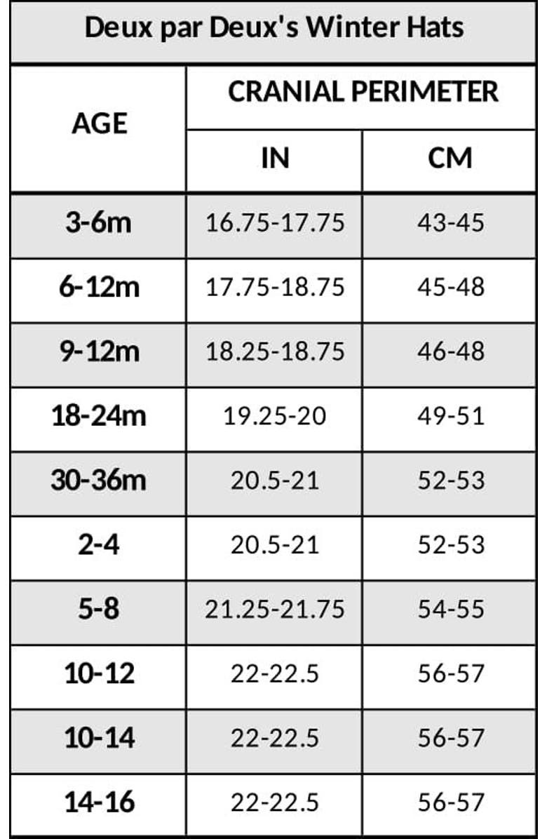 Deux par Deux Kids Gender Inclusive Lined Winter Hat with Pompom, Alternate, color, Black