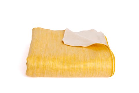 Kani Collection  Blanket