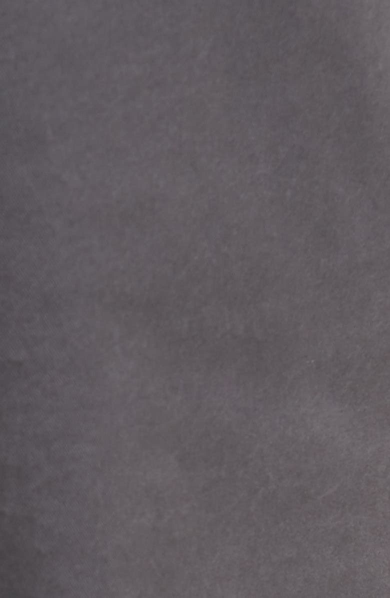 Bonobos Lightweight Slim Fit Stretch Chinos, Alternate, color, 