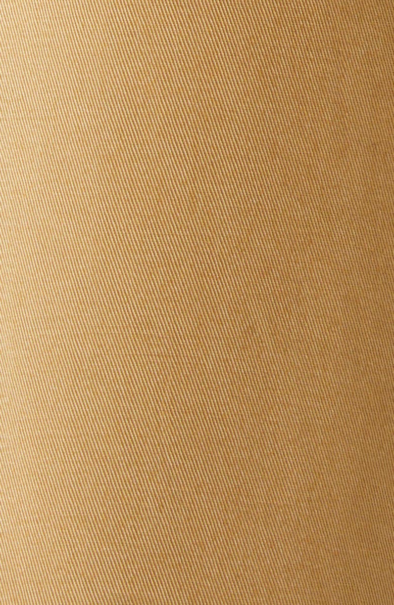 Zimmermann Illuminate Cotton Cargo Anorak, Alternate, color, 