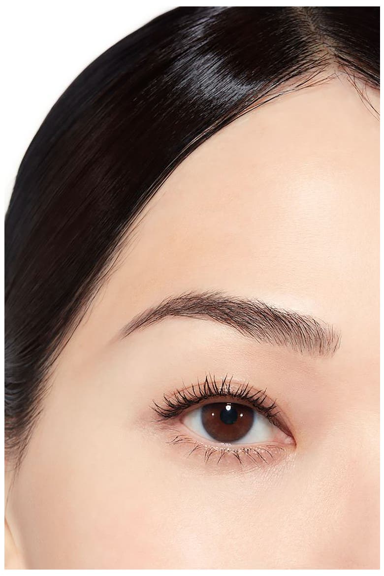 INIMITABLE MASCARA Volume - Length - Curl - Separation (Women