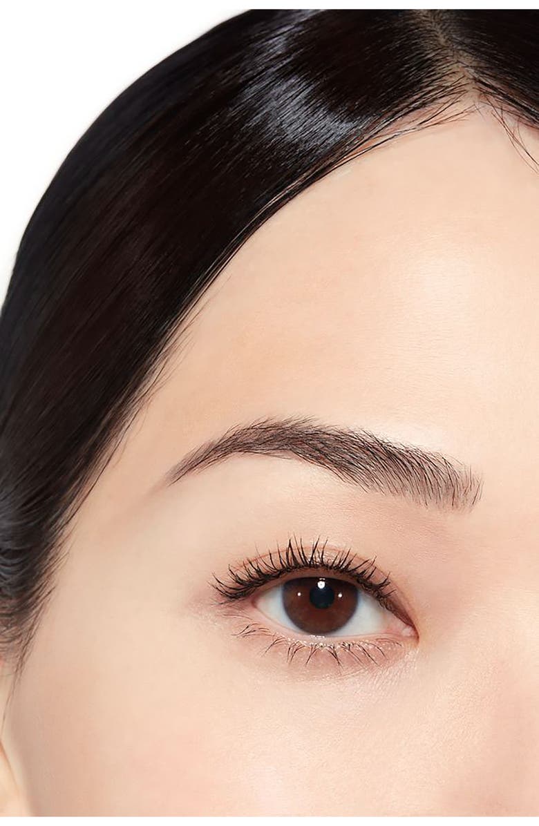 INIMITABLE MASCARA Volume - Length - Curl - Separation