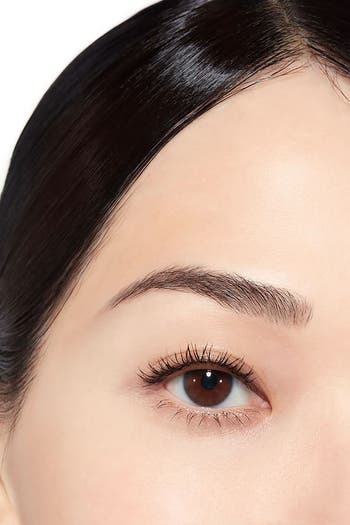CHANEL INIMITABLE MASCARA Volume - Length - Curl - Separation