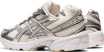 GEL-1130<sup>™</sup> Running Shoe