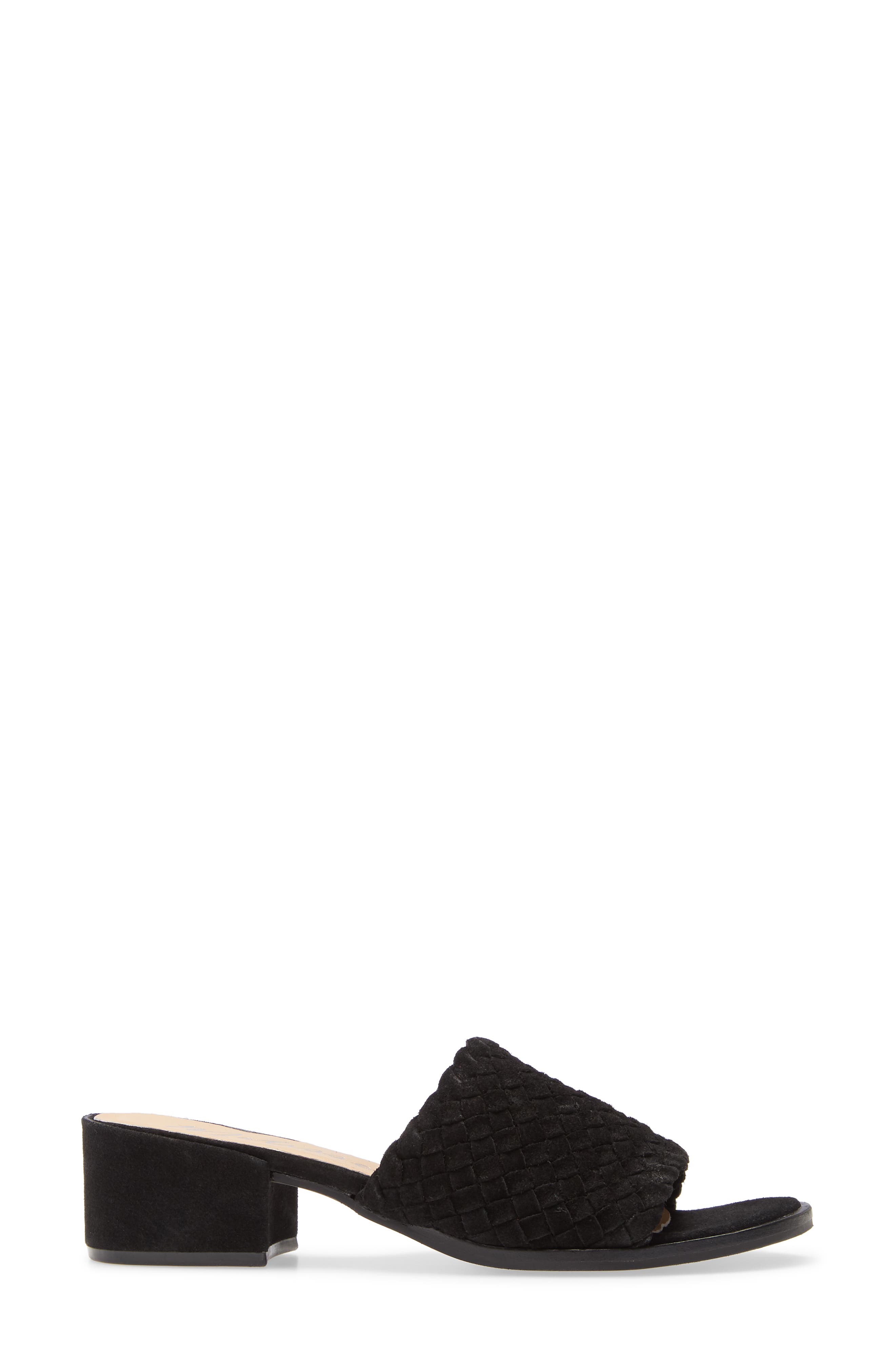 Matisse Andi Slide Sandal, Alternate, color, 