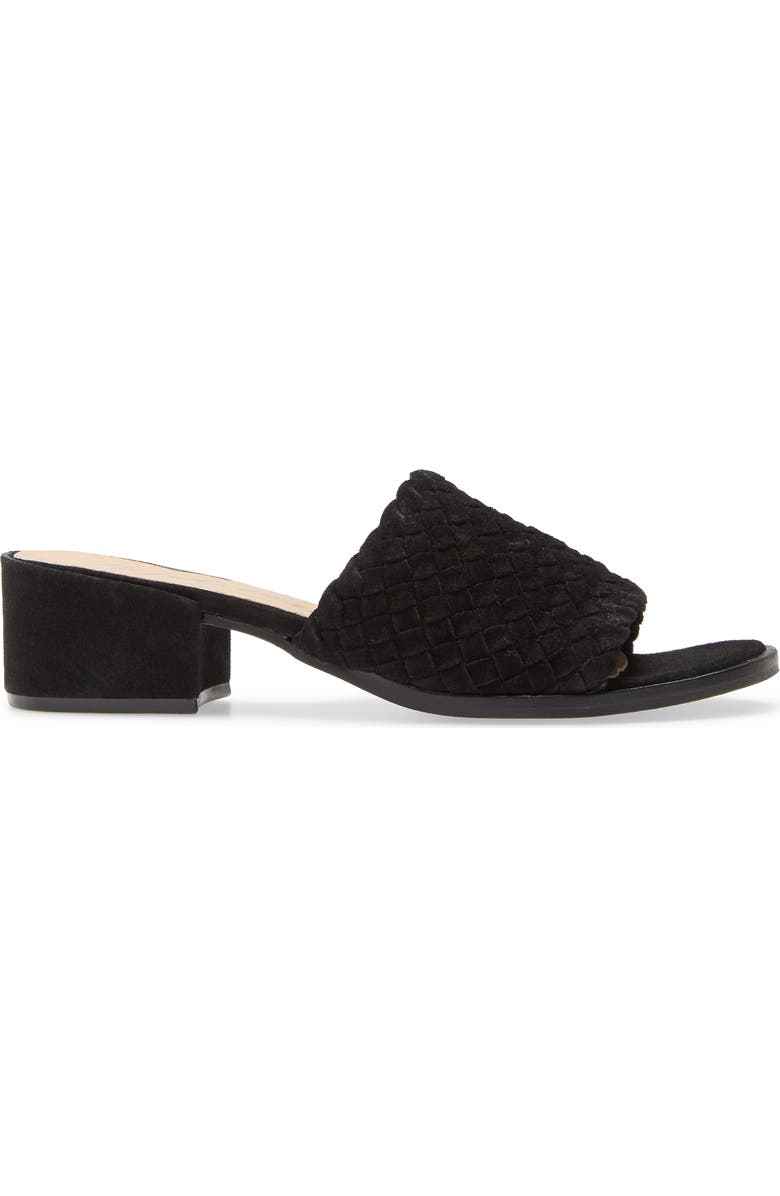 Matisse Andi Slide Sandal, Alternate, color,